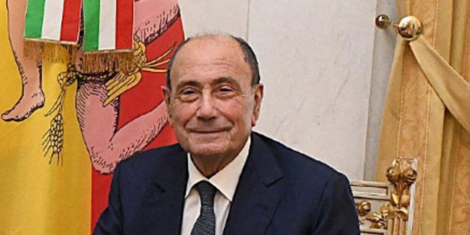 https://assets.gazzettadelsud.it/2026/01/Renato-Schifani-970x485.jpg
