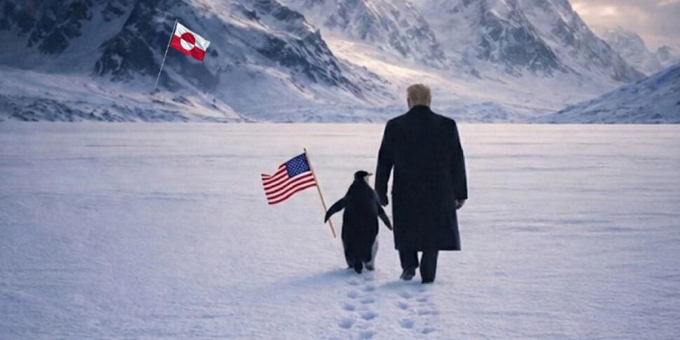 https://assets.gazzettadelsud.it/2026/01/Trump-e-un-pinguino-alla-conquista-della-Groenlandia-ironia-del-web-970x485.jpg