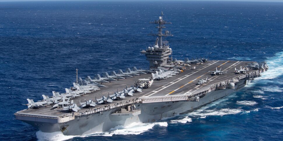 https://assets.gazzettadelsud.it/2026/01/Uss-Roosevelt-970x485.jpg