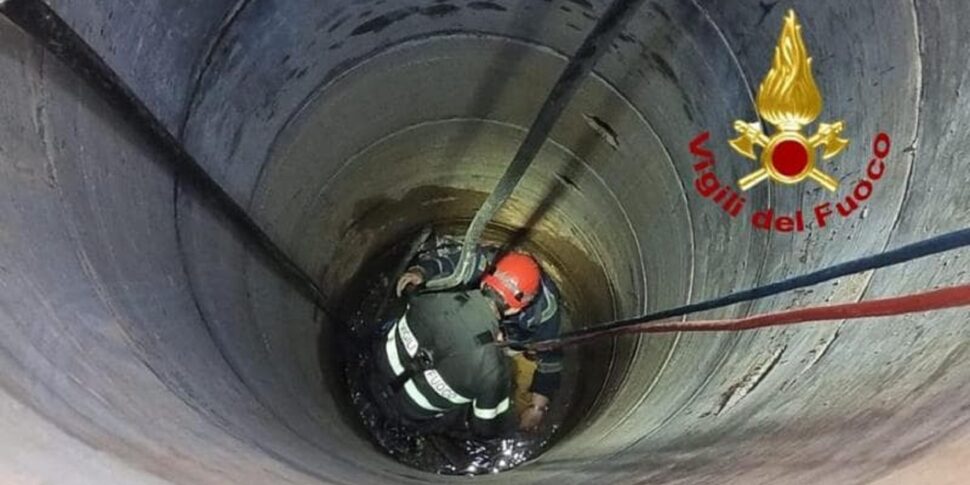 https://assets.gazzettadelsud.it/2026/01/Vigili-del-fuoco-cisterna-970x485.jpg