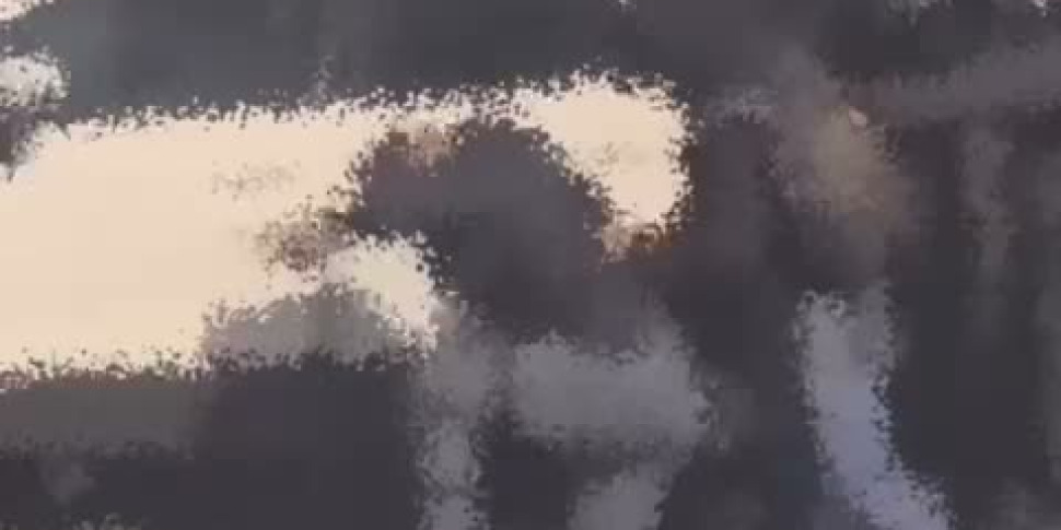 Poliziotto preso a calci e pugni dai manifestanti a Torino VIDEO Piantedosi: "Urgenti nuovi strumenti contro i violenti" Poliziotto preso a calci e pugni dai manifestanti a Torino VIDEO Piantedosi: "Urgenti nuovi strumenti contro i violenti"