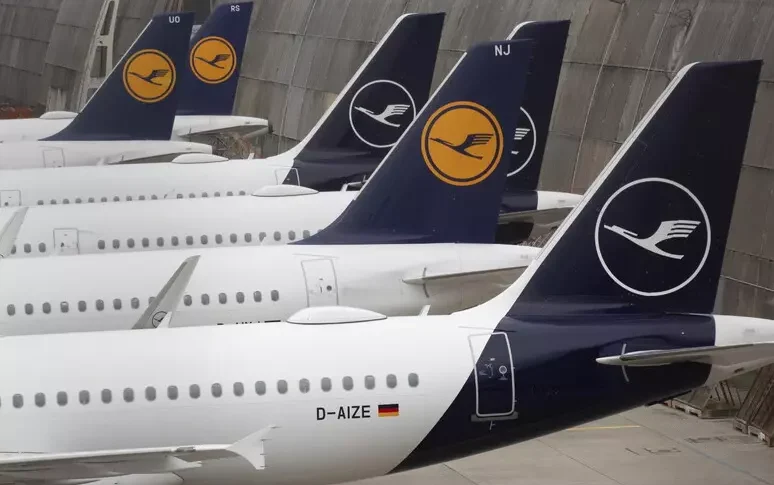 tensioni con gli usa l iran riapre il suo spazio aereo dopo cinque ore di blocco da Feedpress.me tensioni con gli usa l iran riapre il suo spazio aereo dopo cinque ore di blocco