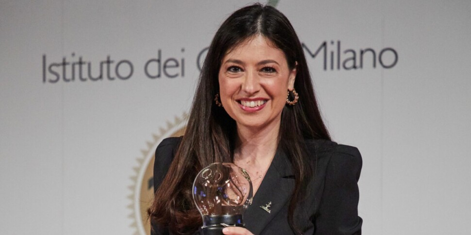 https://assets.gazzettadelsud.it/2026/01/agata-fiasconaro-970x485-1768227458.jpg