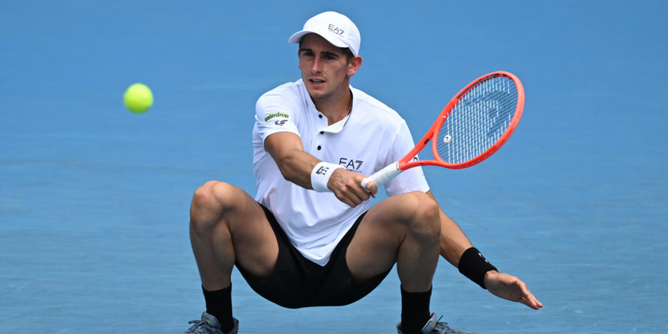 https://assets.gazzettadelsud.it/2026/01/arnaldi-australian-open-970x485.png