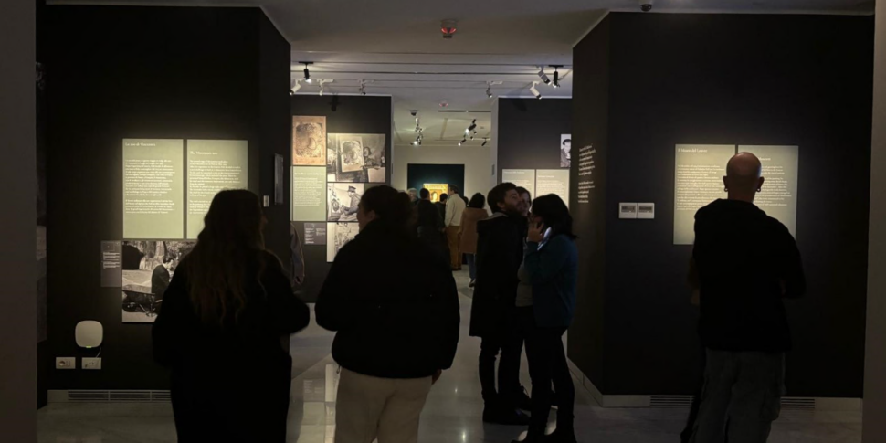 https://assets.gazzettadelsud.it/2026/01/dali-mostra-roma-970x485.png