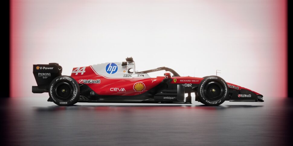 https://assets.gazzettadelsud.it/2026/01/ferrari-970x485.jpg