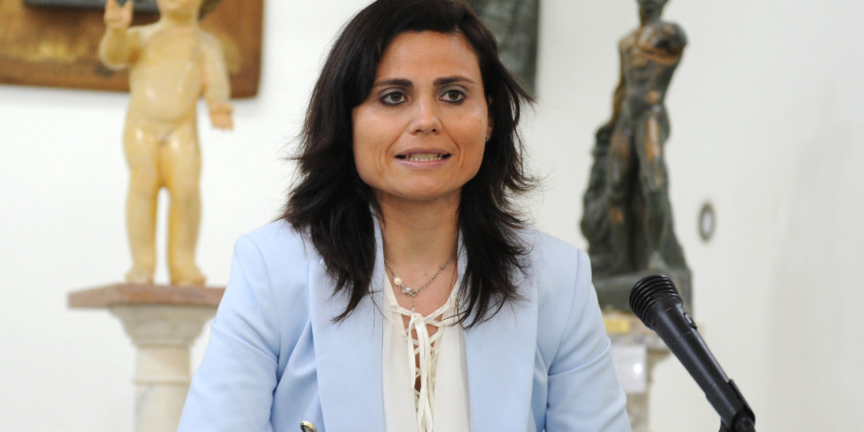 Fondi Pnrr, le opere sono in ritardo: effetto boomerang per il Comune ...