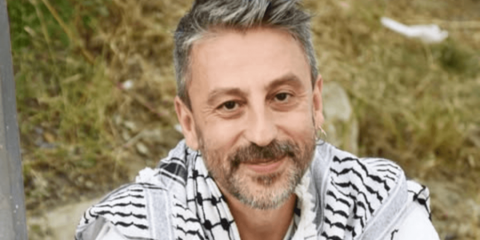 l attivista calabrese fullone vittima di violenze sessuali in israele dopo il fermo di flotilla da Feedpress.me l attivista calabrese fullone vittima di violenze sessuali in israele dopo il fermo di flotilla