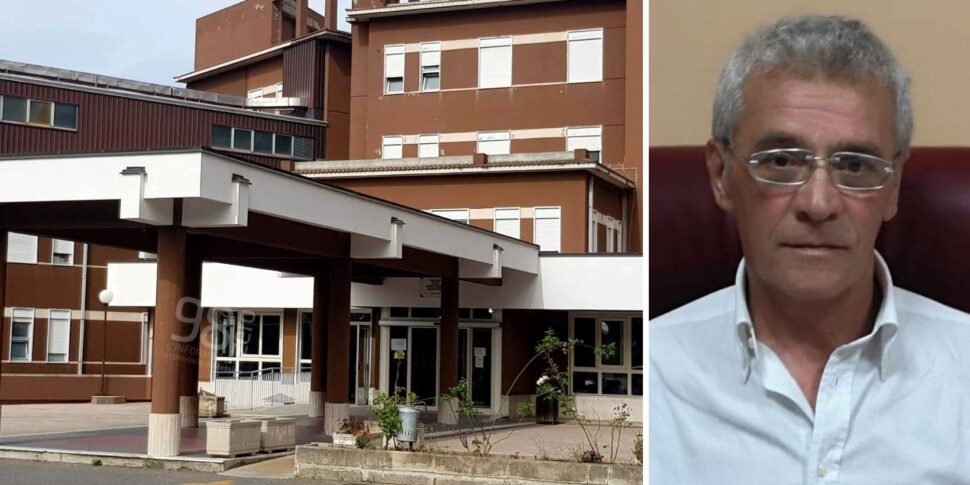 infarto acuto: perch� il tempo � vita. se ne parla oggi ad agenda benessere