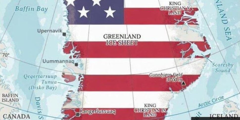 https://assets.gazzettadelsud.it/2026/01/groenlandia-970x485.jpg
