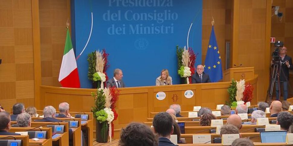 bartoli odg il 2025 un anno difficile la sicurezza dei cronisti 232 a rischio da Feedpress.me bartoli odg il 2025 un anno difficile la sicurezza dei cronisti 232 a rischio