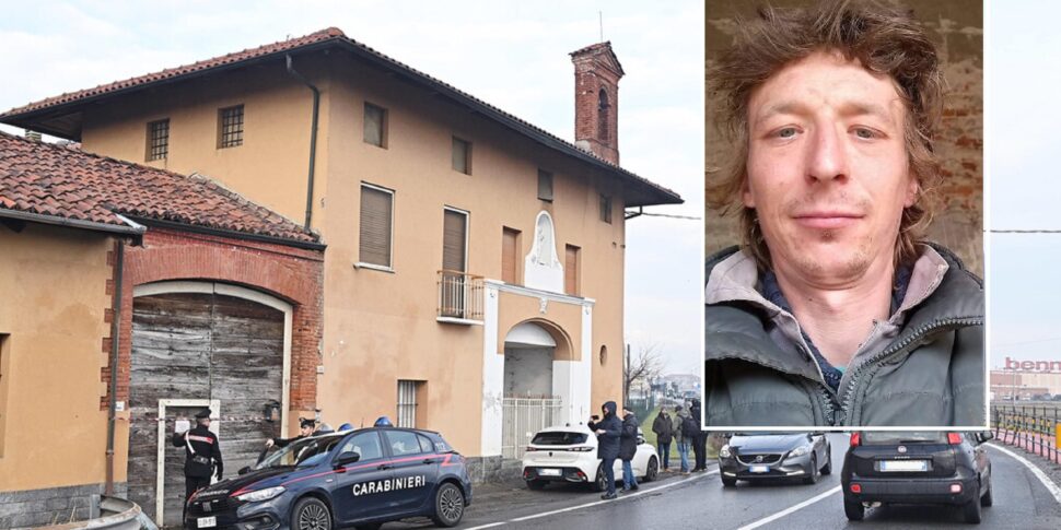 https://assets.gazzettadelsud.it/2026/01/paolo_ferri_uccide_la_madre_a_caselle-1769263858--970x485.jpg