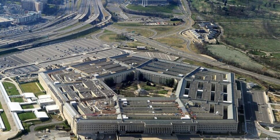 La nuova strategia del Pentagono: “L’Europa in declino, dialogare con la Cina”