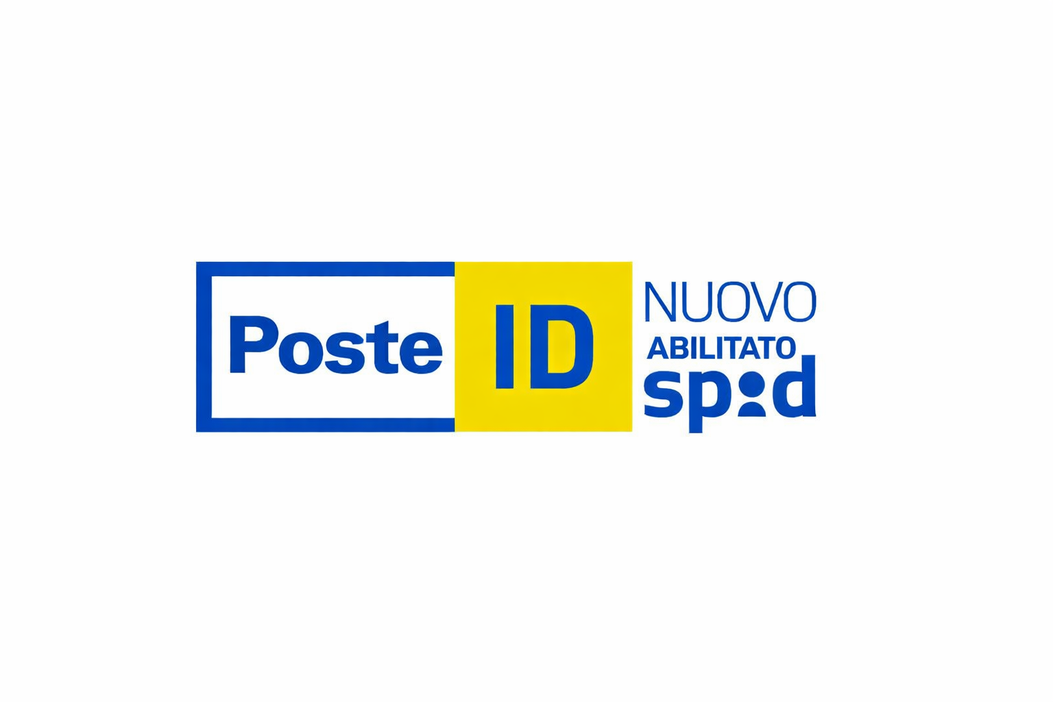 Lo Spid Di Poste Diventa A Pagamento, 6 Euro Dal Secondo Anno ...