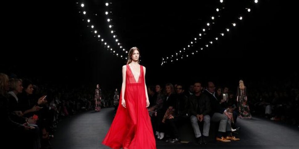 https://assets.gazzettadelsud.it/2026/01/rosso-valentino-970x485.jpg