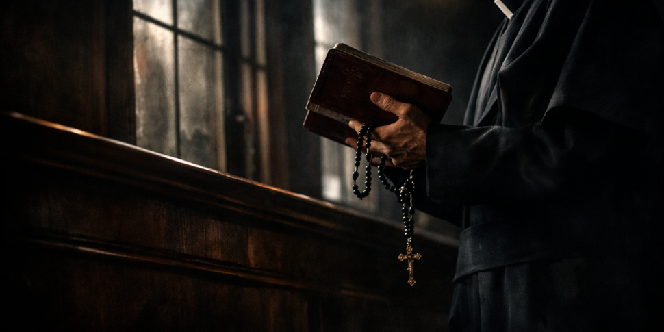 abus242 di trenta donne i gesuiti chiedono perdono per padre de luca da Feedpress.me abus242 di trenta donne i gesuiti chiedono perdono per padre de luca