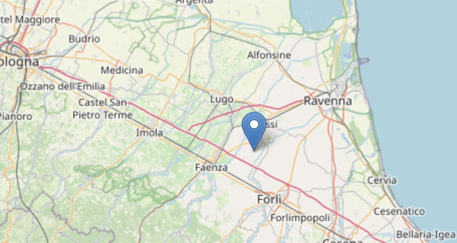 https://assets.gazzettadelsud.it/2026/01/terremoto_emilia_romagna_ravenna_forli-910x485.png