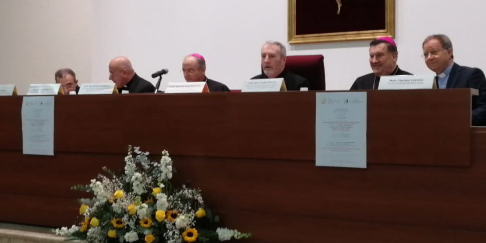 https://assets.gazzettadelsud.it/2026/01/tribunale_ecclesiastico-970x485.png