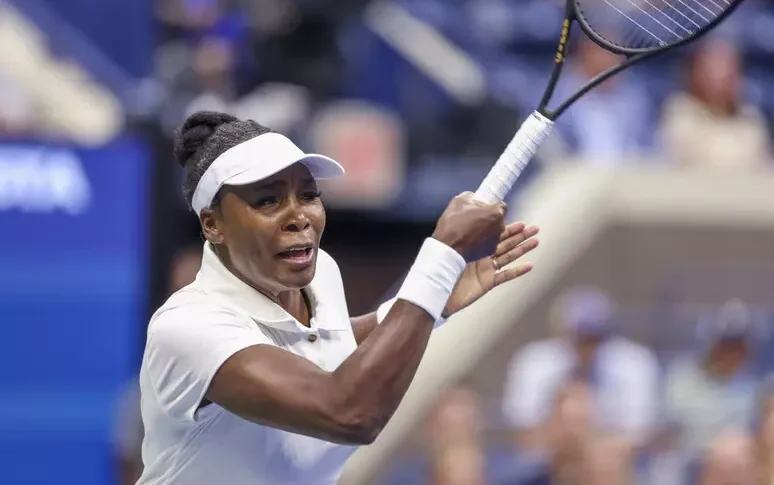 https://assets.gazzettadelsud.it/2026/01/venus-williams-774x485.webp