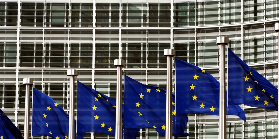 https://assets.gazzettadelsud.it/2026/01/via-libera-degli-ambasciatori-degli-stati-ue-all8217intesa-con-i-paesi-del-mercosur-lollobrigida-8220l8217italia-protegge-gli-agricoltori8221-2154159-970x485.jpg
