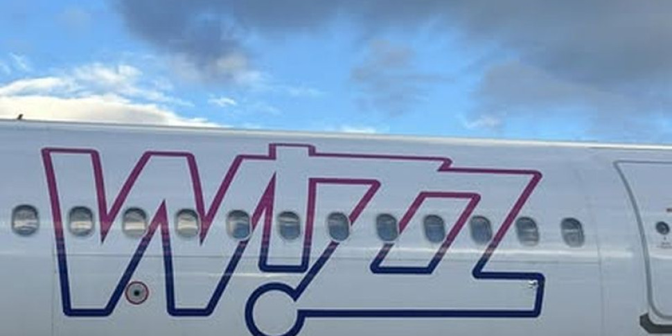 voli agevolati per i residenti in sicilia proroga al 30 novembre e accordo con wizz air da Gazzettadelsud.it voli agevolati per i residenti in sicilia proroga al 30 novembre e accordo con wizz air