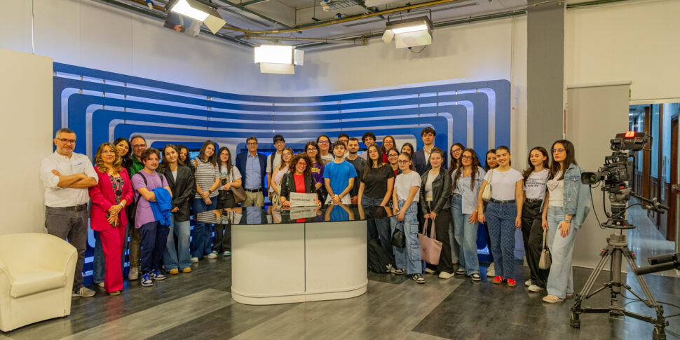 https://assets.gazzettadelsud.it/2026/02/1-anteprima-in-tv-970x485.jpg