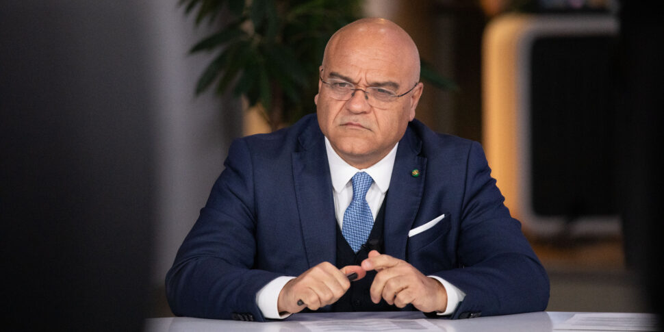 la droga dal sud america accordo con l ecuador antoci colpiremo anche le rotte della cocaina verso i porti dell8217ue da Feedpress.me la droga dal sud america accordo con l ecuador antoci colpiremo anche le rotte della cocaina verso i porti dell8217ue