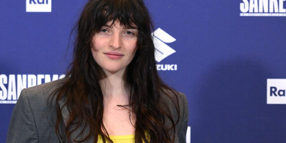 festival di sanremo ecco la scaletta di domani co conduttori pilar fogliati achille lauro e lillo da Feedpress.me festival di sanremo ecco la scaletta di domani co conduttori pilar fogliati achille lauro e lillo