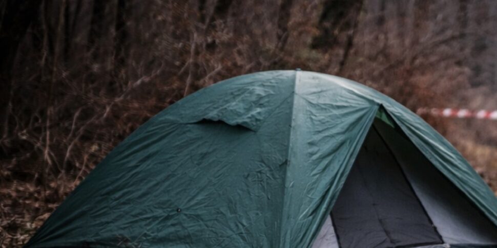 ascoli piceno due senza fissa dimora trovati morti in tenda a borgo solest224 ipotesi esalazioni di una stufetta da Feedpress.me ascoli piceno due senza fissa dimora trovati morti in tenda a borgo solest224 ipotesi esalazioni di una stufetta