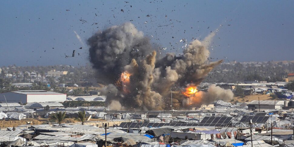 https://assets.gazzettadelsud.it/2026/02/Attacco-a-Gaza-970x485.jpg