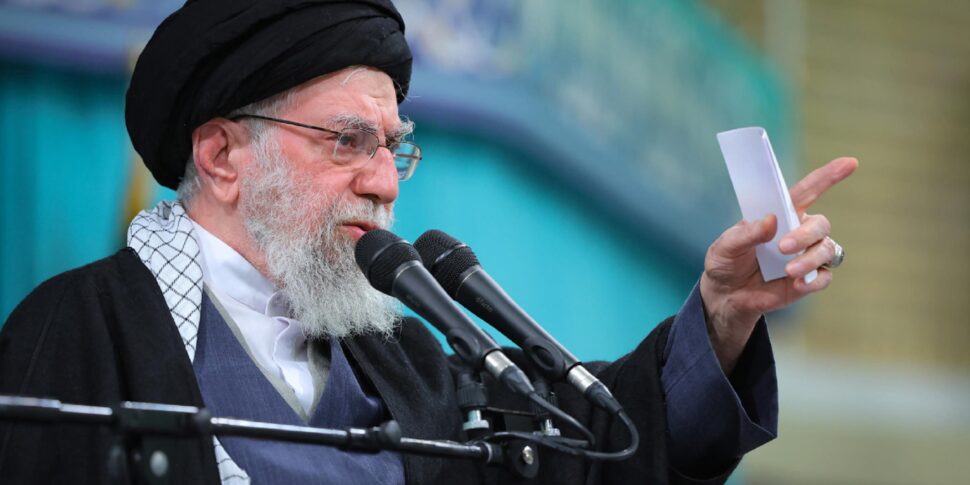 https://assets.gazzettadelsud.it/2026/02/Ayatollah-Ali-Khamenei-970x485.jpg