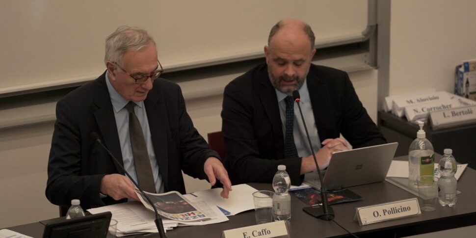 L’irruzione dei chatbot nella vita dei più piccoli: il report di Telefono Azzurro. Caffo: divieti “inapplicabili”. Pollicino: proteggere con la consapevolezza