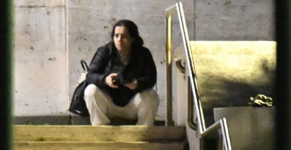 dalla gioia alla disperazione due mesi di calvario per patrizia mamma di un bimbo in attesa di un cuore da Feedpress.me dalla gioia alla disperazione due mesi di calvario per patrizia mamma di un bimbo in attesa di un cuore