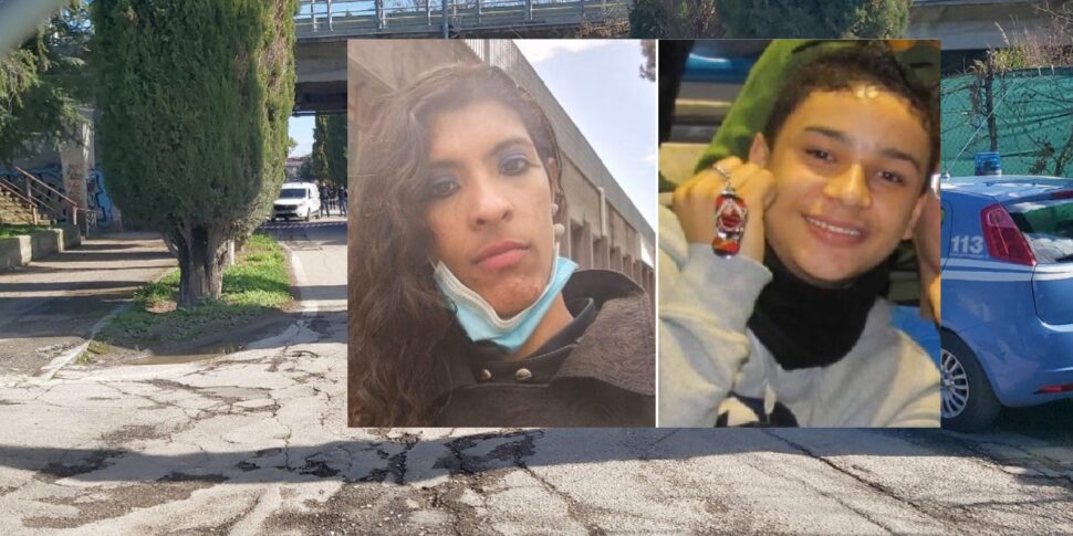 https://assets.gazzettadelsud.it/2026/02/Disposta-lautopsia-per-fare-luce-sulle-cause-della-morte-di-Maria-Alejandra-Nigrotti-32-anni-di-origine-colombiana-in-avanzato-stato-di-gravidanza-ed-Evandro-Maravalli-29-anni-di-origine-brasiliana-ad-Ascoli-Piceno-970x485.jpg