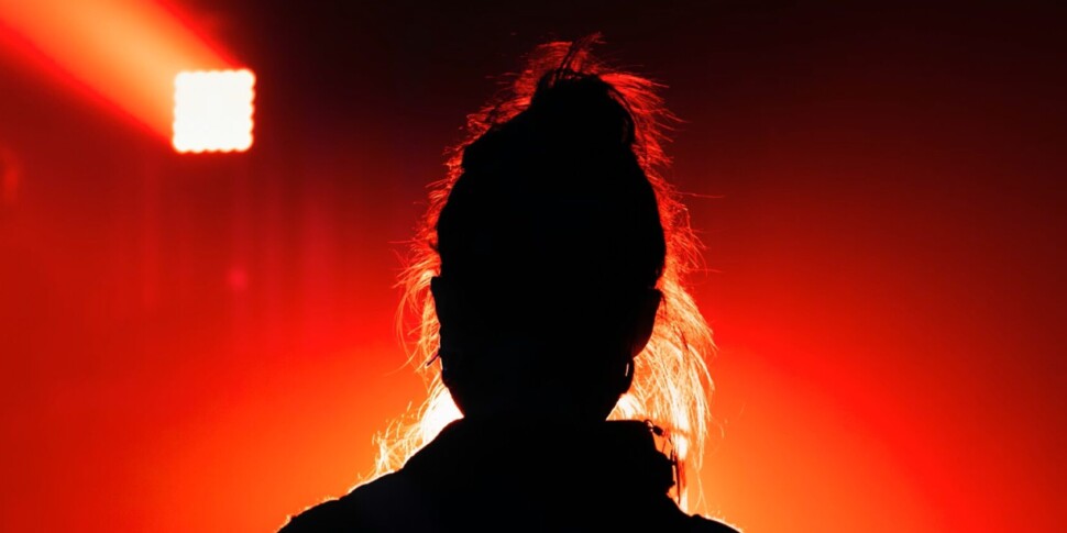 Finge di pagare una prostituta con un bonifico falso, condannato per stupro ad Anversa Finge di pagare una prostituta con un bonifico falso, condannato per stupro ad Anversa