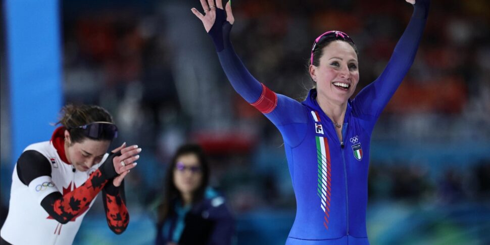 https://assets.gazzettadelsud.it/2026/02/Francesca-Lollobrigida-medaglia-olimpiadi-970x485.jpg