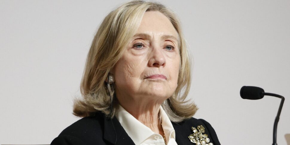 https://assets.gazzettadelsud.it/2026/02/Hillary-Rodham-Clinton-970x485.jpg