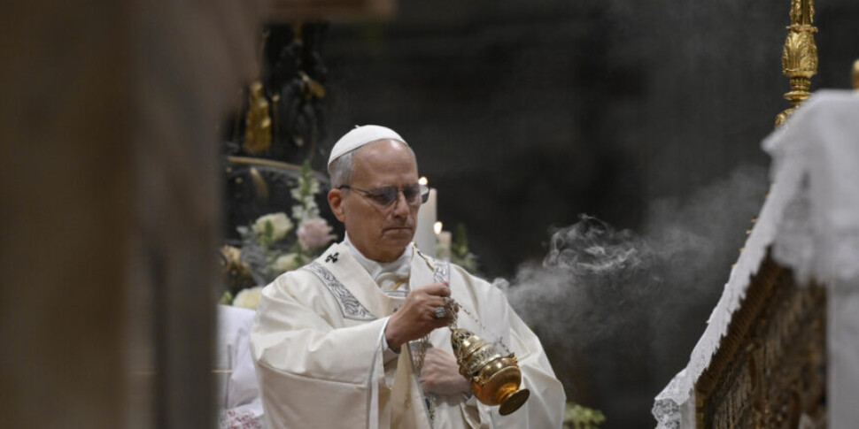 https://assets.gazzettadelsud.it/2026/02/Il-Papa-in-basilica-per-la-30esima-Giornata-mondiale-della-vita-consacrata_90320784-970x485-1-970x485-1770552053.jpg