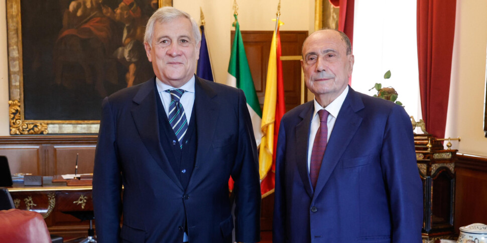https://assets.gazzettadelsud.it/2026/02/Il-ministro-degli-Esteri-Antonio-Tajani-in-visita-presso-le-regioni-piu-colpite-dal-violento-maltempo-dei-giorni-scorsi-Sicilia-Calabria-e-Sardegna_90312513-scaled-1-970x485-1770028116.jpg