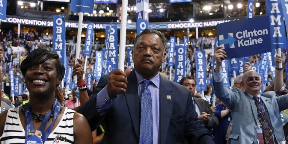 https://assets.gazzettadelsud.it/2026/02/Jesse-Jackson-970x485.jpg