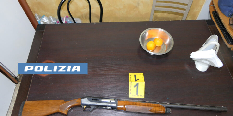 https://assets.gazzettadelsud.it/2026/02/LA-POLIZIA-DI-STATO-ARRESTA-IL-RESPONSABILE-DEL-FERIMENTO-DI-UN-VICINO-DI-CASA-AVVENUTO-DOMENICA-POMERIGGIO-970x485.jpg