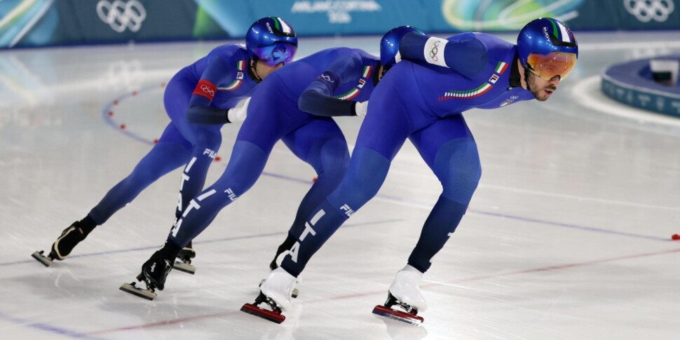https://assets.gazzettadelsud.it/2026/02/Milano-Cortina-2026-Winter-Olympic-Games-Speed-Skating-970x485-1771343109.jpg