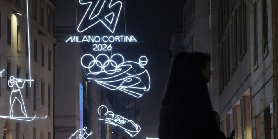 https://assets.gazzettadelsud.it/2026/02/Olimpiadi-invernali-Milano-Cortina-2026-970x485.jpg