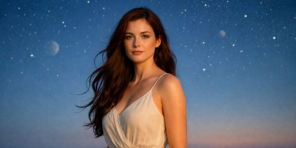 Oroscopo di domani 27 febbraio 2026 secondo Artemide: le previsioni per tutti i segni Oroscopo di domani 27 febbraio 2026 secondo Artemide: le previsioni per tutti i segni