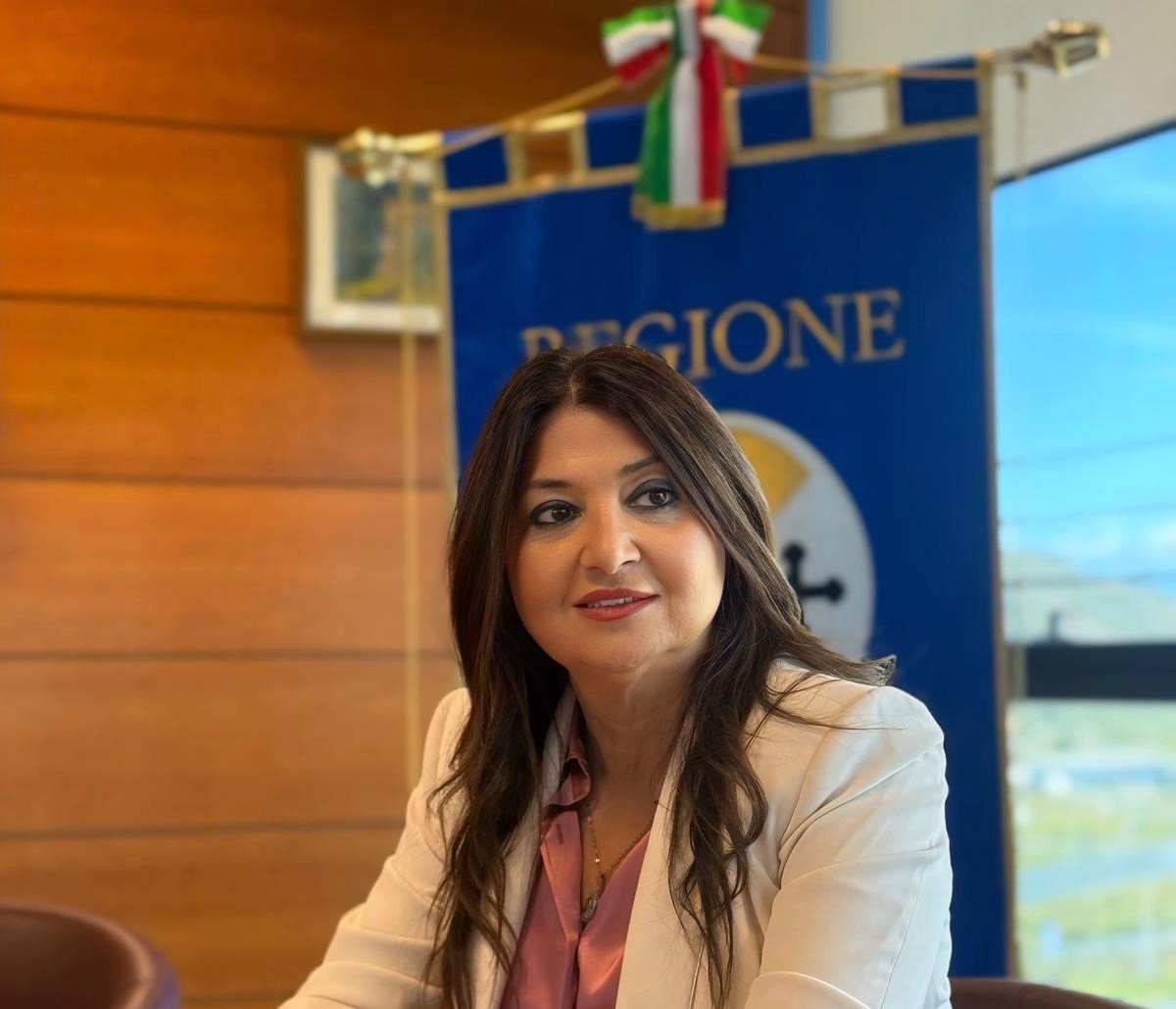 Randagismo in Calabria, Straface: “Non un riordino ma una riforma necessaria”