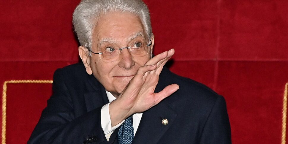 mattarella oggi a niscemi visita a sorpresa sui luoghi della frana da Feedpress.me mattarella oggi a niscemi visita a sorpresa sui luoghi della frana