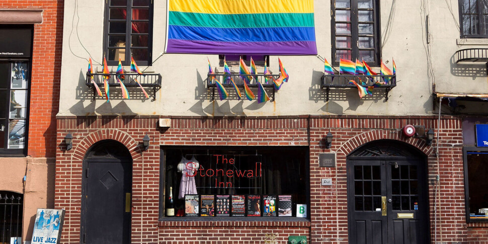 https://assets.gazzettadelsud.it/2026/02/Stonewall-Inn-970x485-1770819427.jpg