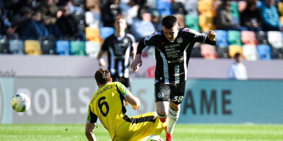 https://assets.gazzettadelsud.it/2026/02/UDINESE-SASSUOLO-970x485.jpg