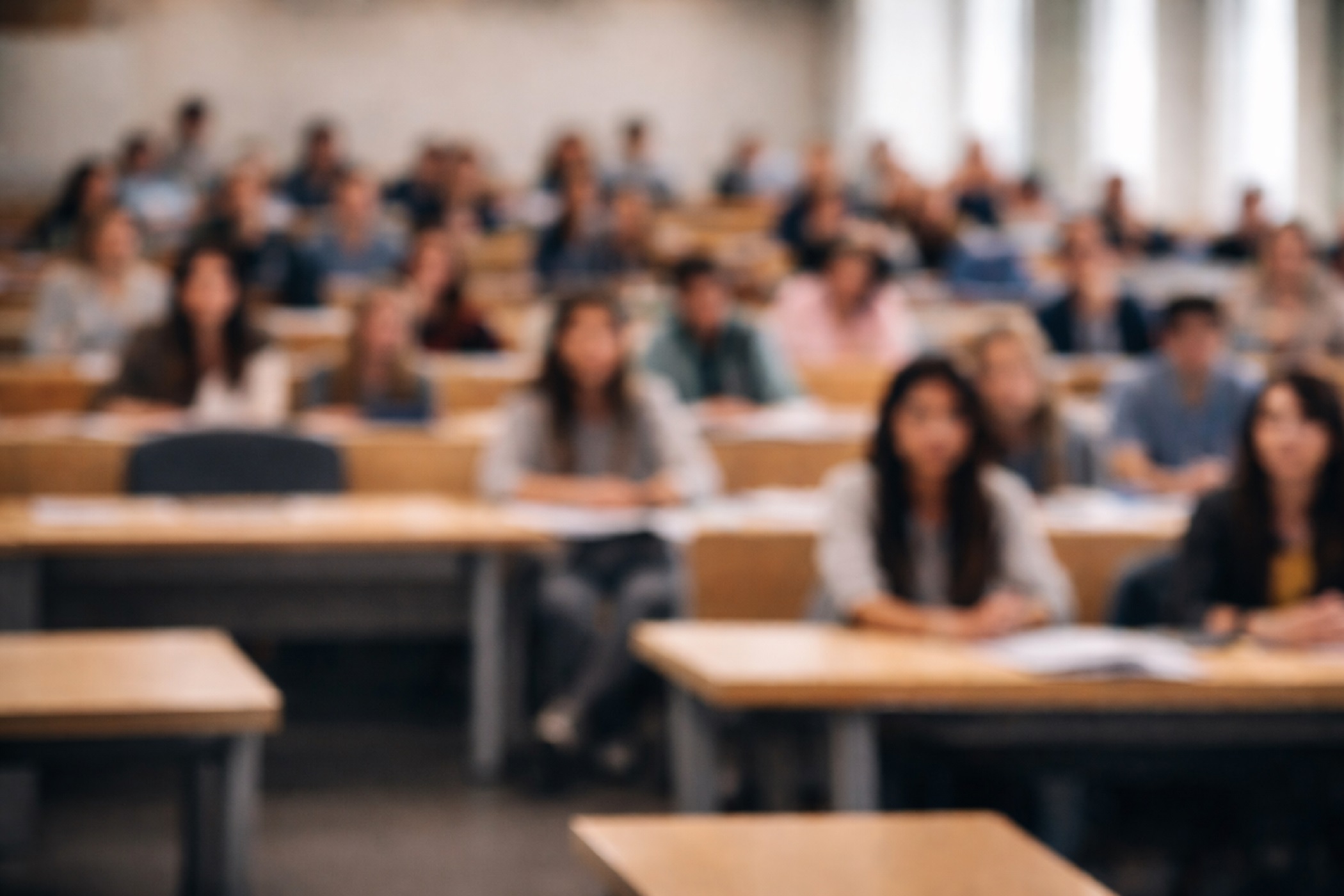 Calabria, la povertà educativa rallenta la crescita dell’occupazione