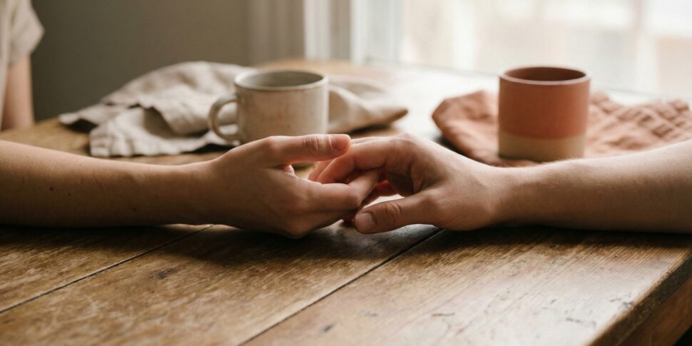 oroscopo amore 16821122 febbraio 2026 classifica cuori e i 3 segni che sentono di pi249 da Feedpress.me oroscopo amore 16821122 febbraio 2026 classifica cuori e i 3 segni che sentono di pi249